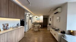 Blk 680A Jurong West Central 1 (Jurong West), HDB Executive #588107131